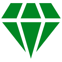 完善的服务体系