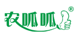 烟台裕丰生物科技