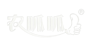 烟台裕丰生物科技